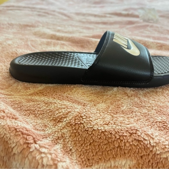 Nike Men’s Slides main image 9